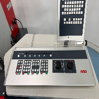 Emco Concept Turn 60 CNC Turning Machine image 3